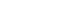 Plus UAE Group Logo